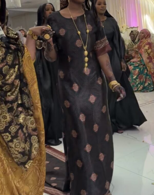 Shaash diraac - Image 2