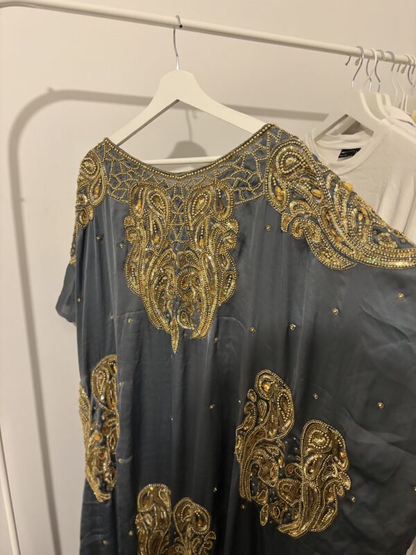 ILWAD bridal dirca - Image 2