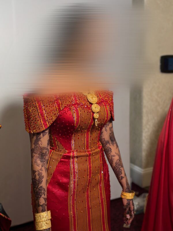 Hido iyo dhaqan - Image 3