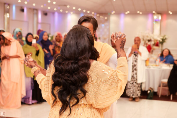 Bridal Dirac - Image 2