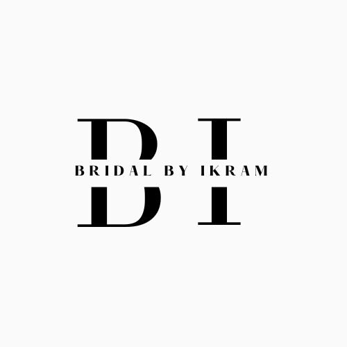 Bridal by Ikram