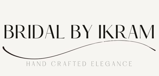 Bridal by Ikram