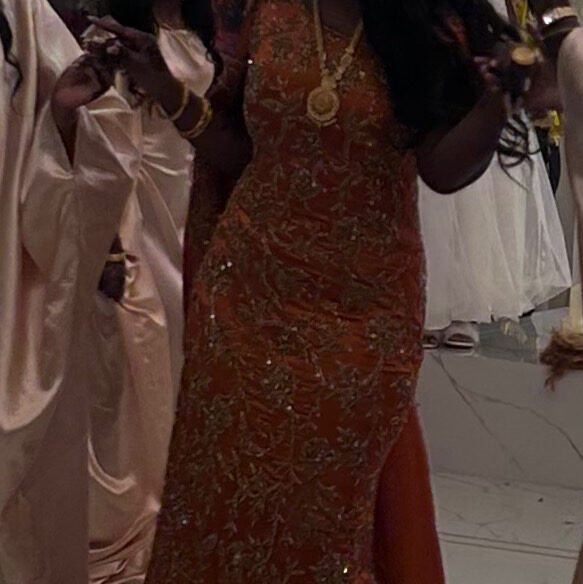Bridal