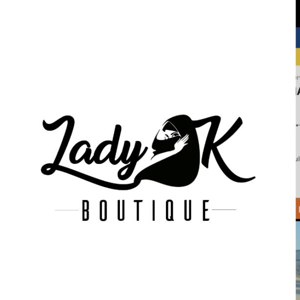 Lady K Boutique