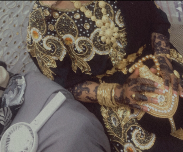 Bridal Dirac - Image 2
