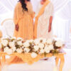 Bridal Dirac