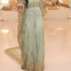 Bridal Dirac from Hilac shop